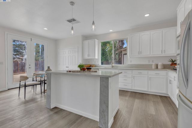 3466 Wren Ct, Antioch, CA 94509