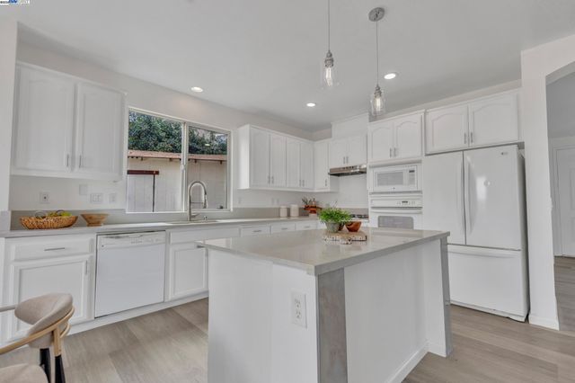 3466 Wren Ct, Antioch, CA 94509