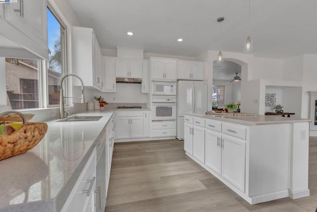 3466 Wren Ct, Antioch, CA 94509