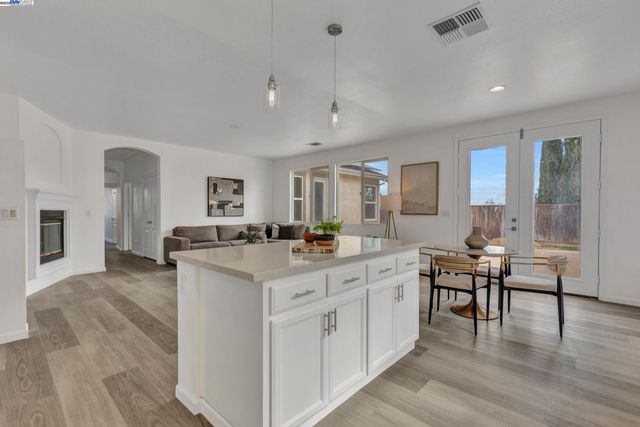 3466 Wren Ct, Antioch, CA 94509
