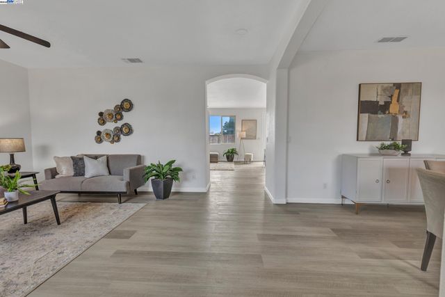 3466 Wren Ct, Antioch, CA 94509