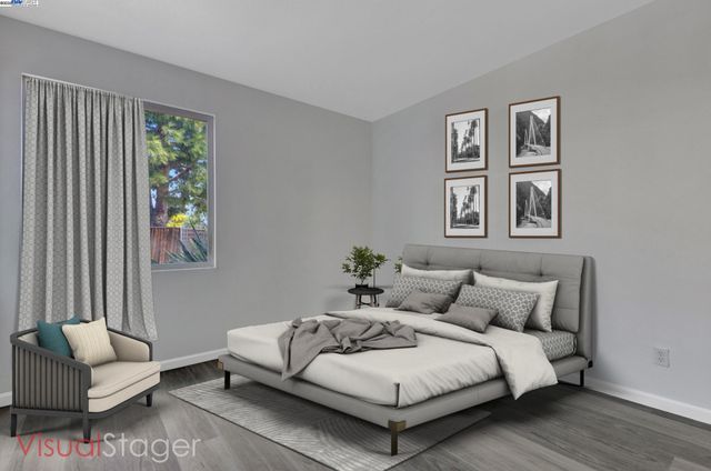 3466 Wren Ct, Antioch, CA 94509