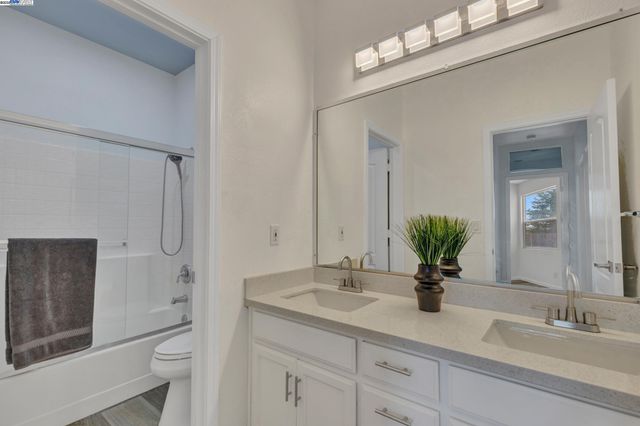 3466 Wren Ct, Antioch, CA 94509