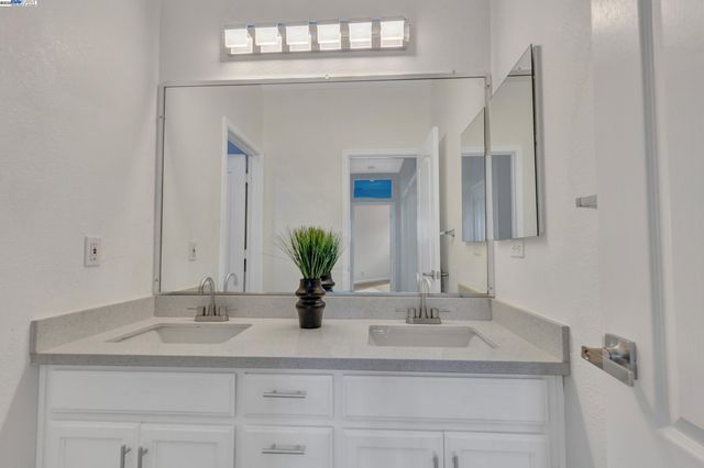 3466 Wren Ct, Antioch, CA 94509