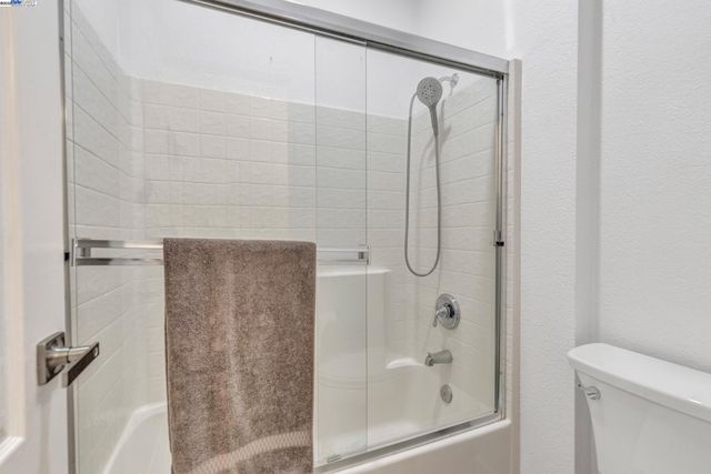 3466 Wren Ct, Antioch, CA 94509