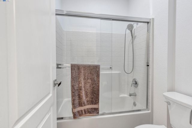 3466 Wren Ct, Antioch, CA 94509
