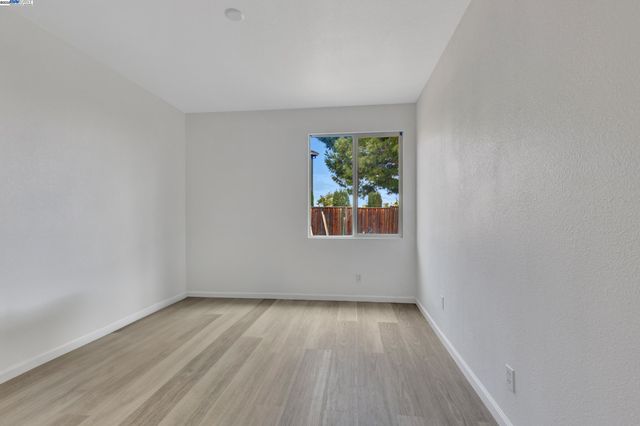 3466 Wren Ct, Antioch, CA 94509