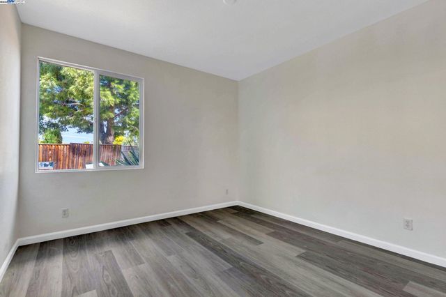 3466 Wren Ct, Antioch, CA 94509