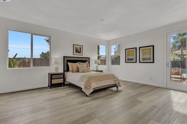3466 Wren Ct, Antioch, CA 94509