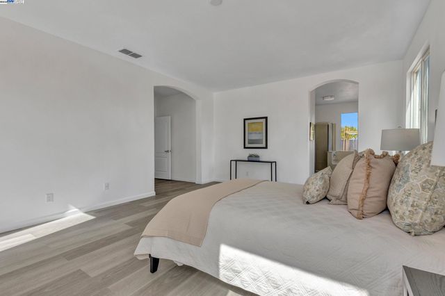 3466 Wren Ct, Antioch, CA 94509