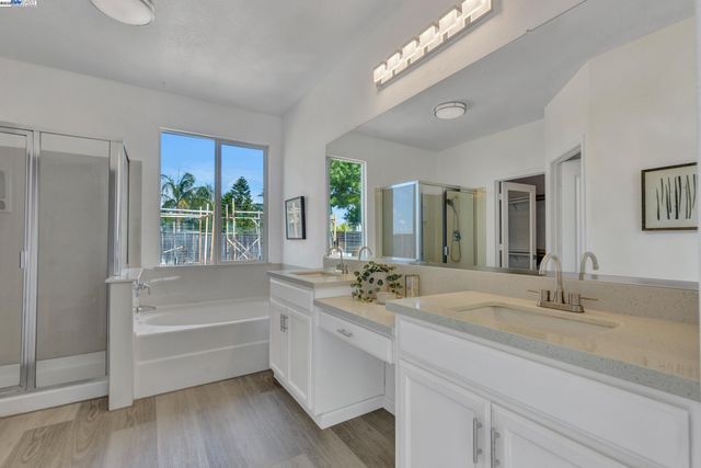 3466 Wren Ct, Antioch, CA 94509