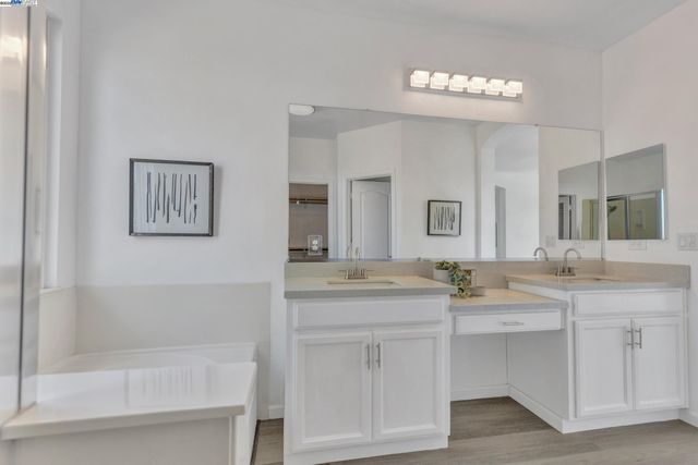 3466 Wren Ct, Antioch, CA 94509