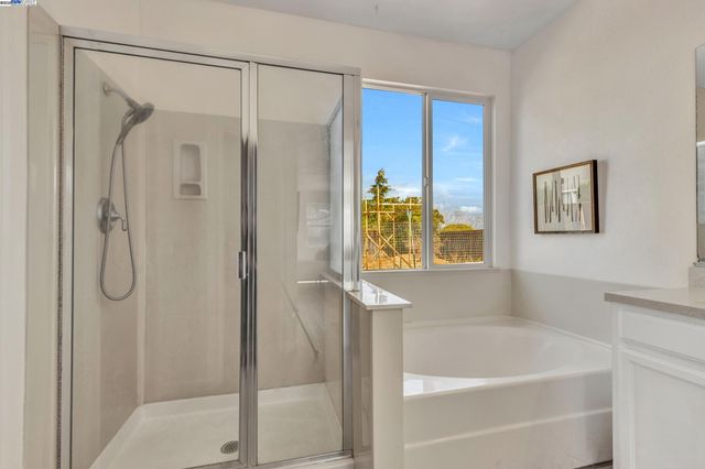 3466 Wren Ct, Antioch, CA 94509