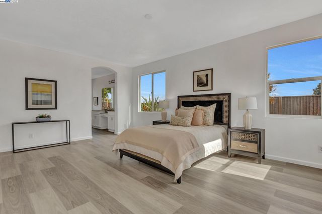 3466 Wren Ct, Antioch, CA 94509