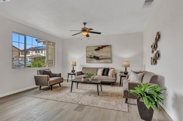 3466 Wren Ct, Antioch, CA 94509