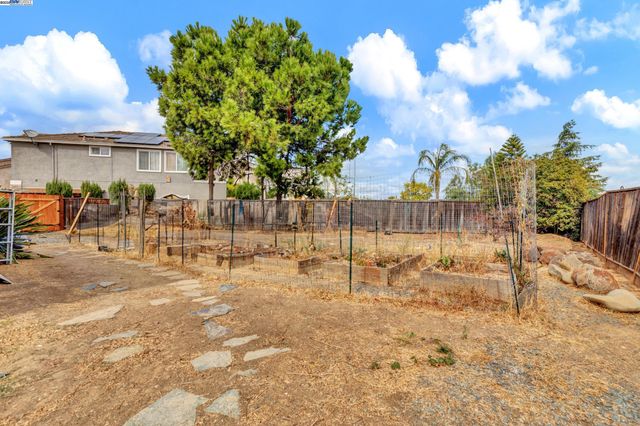 3466 Wren Ct, Antioch, CA 94509