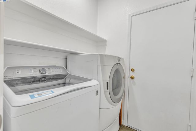 3466 Wren Ct, Antioch, CA 94509