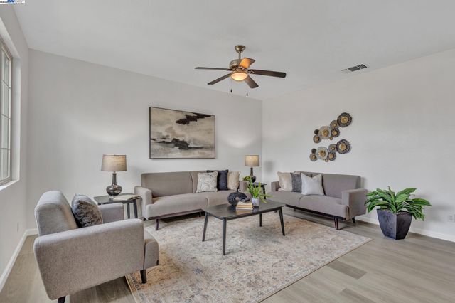 3466 Wren Ct, Antioch, CA 94509