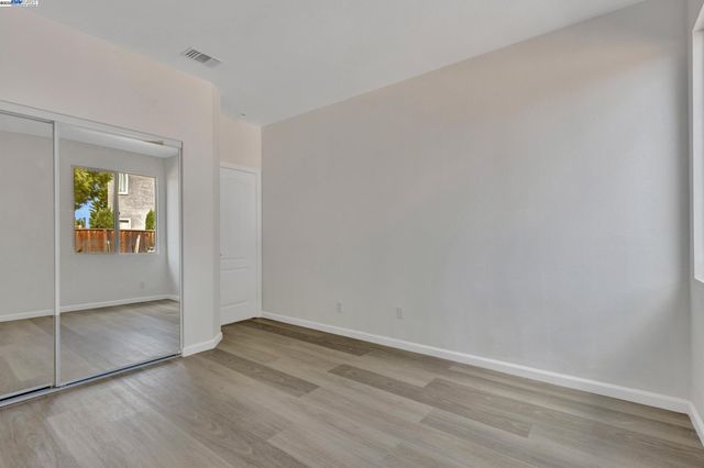 3466 Wren Ct, Antioch, CA 94509