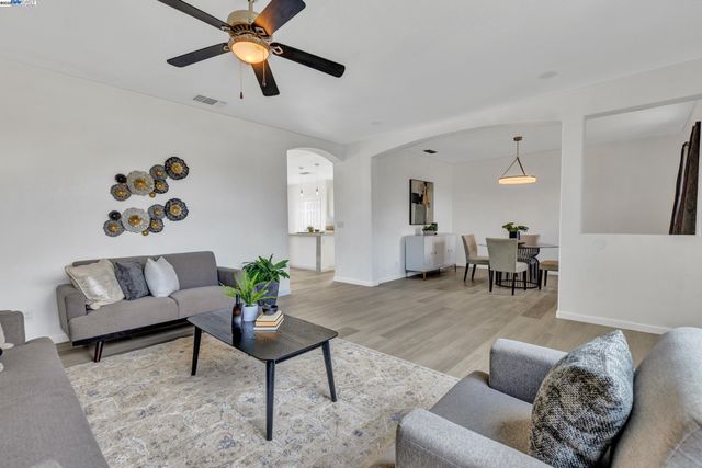 3466 Wren Ct, Antioch, CA 94509