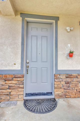 3466 Wren Ct, Antioch, CA 94509