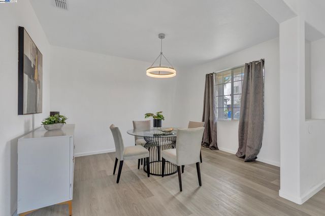 3466 Wren Ct, Antioch, CA 94509