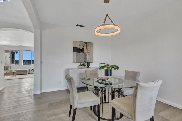 3466 Wren Ct, Antioch, CA 94509
