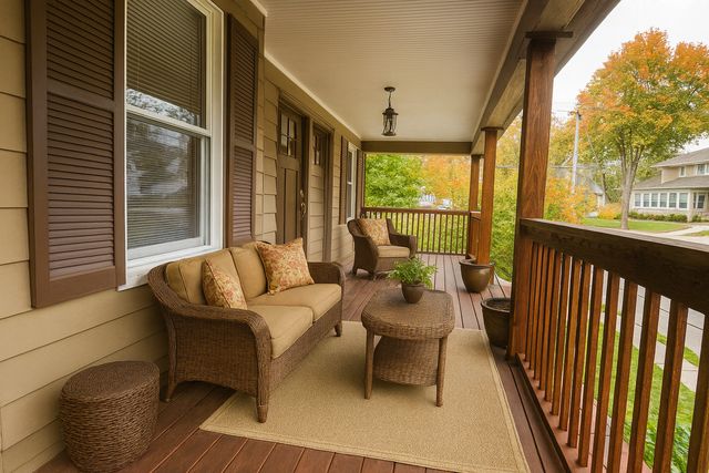 728 Dekalb Avenue 1, Sycamore, IL 60178