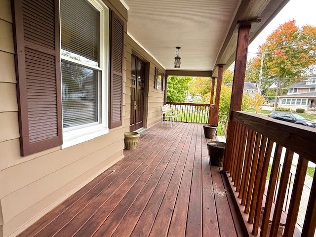 728 Dekalb Avenue 1, Sycamore, IL 60178