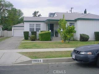 19134 W Delano Street, Tarzana, CA 91335