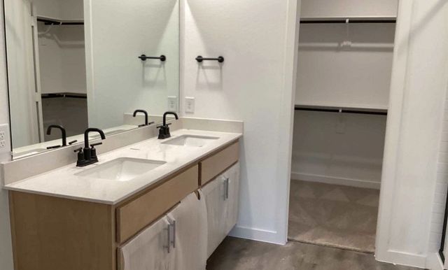 2501 Daisy Lane, Melissa, TX 75454