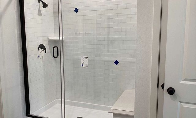 2501 Daisy Lane, Melissa, TX 75454