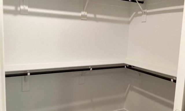 2501 Daisy Lane, Melissa, TX 75454