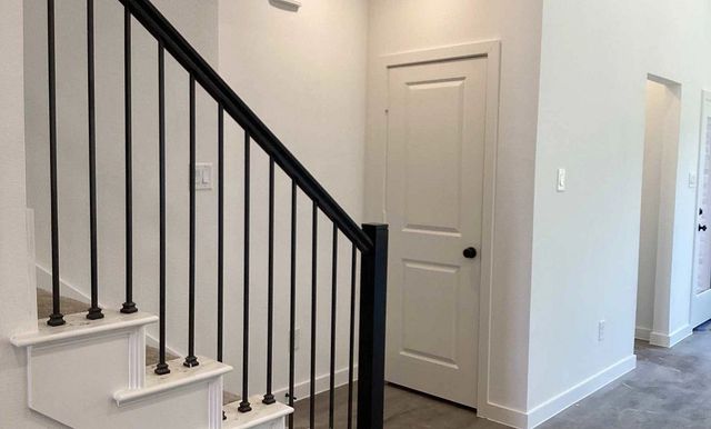 2501 Daisy Lane, Melissa, TX 75454