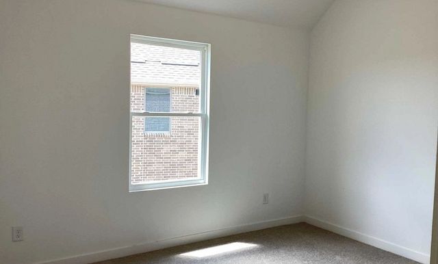 2501 Daisy Lane, Melissa, TX 75454