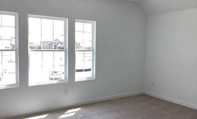 2501 Daisy Lane, Melissa, TX 75454