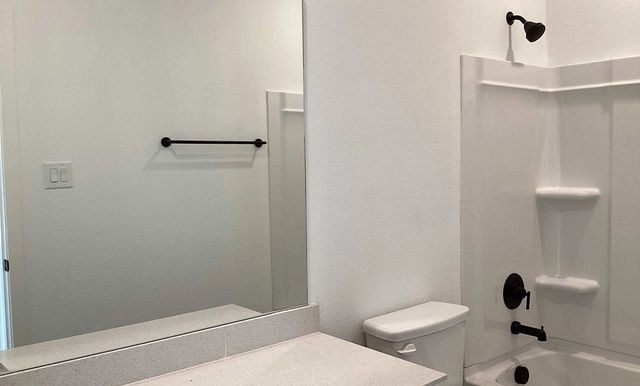 2501 Daisy Lane, Melissa, TX 75454