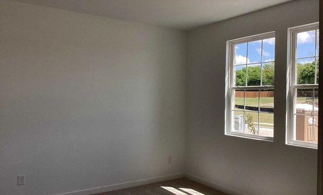 2501 Daisy Lane, Melissa, TX 75454