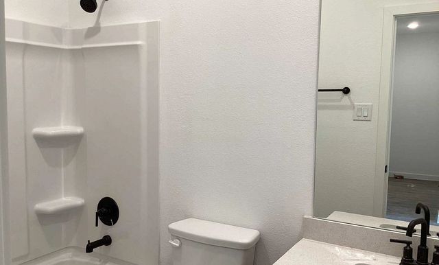 2501 Daisy Lane, Melissa, TX 75454