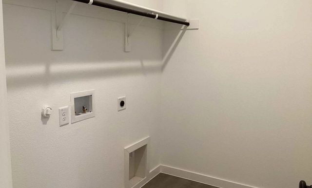 2501 Daisy Lane, Melissa, TX 75454