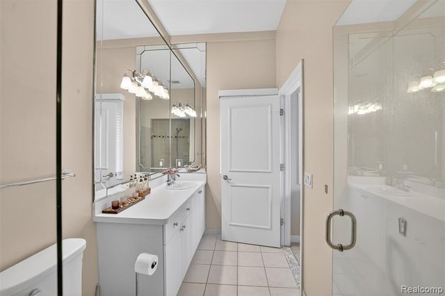 6620 Minnow Pond Drive, West Bloomfield, MI 48322