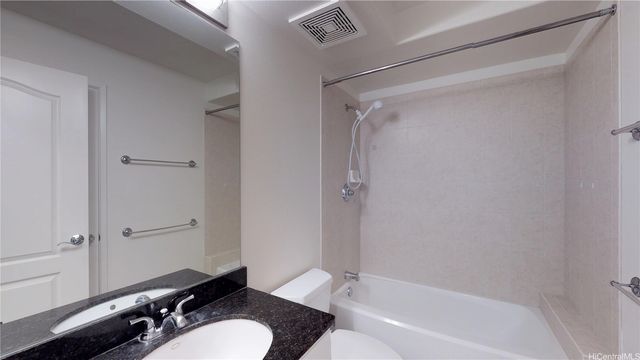 92-1033 Koio Drive M15-6, Kapolei, HI 96707