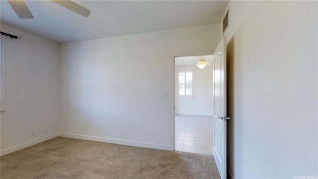 92-1033 Koio Drive M15-6, Kapolei, HI 96707