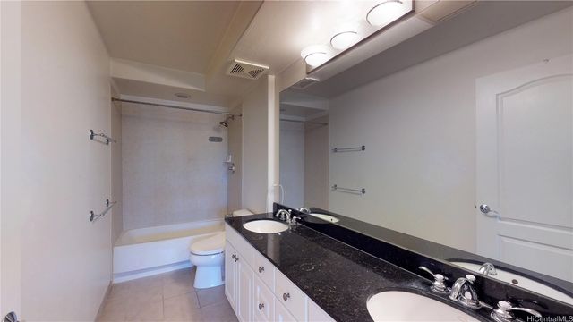 92-1033 Koio Drive M15-6, Kapolei, HI 96707