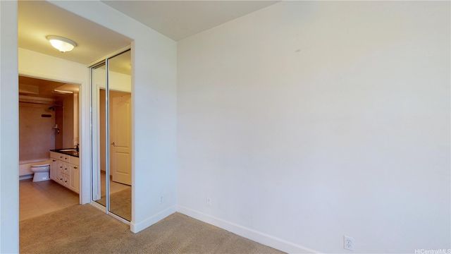 92-1033 Koio Drive M15-6, Kapolei, HI 96707