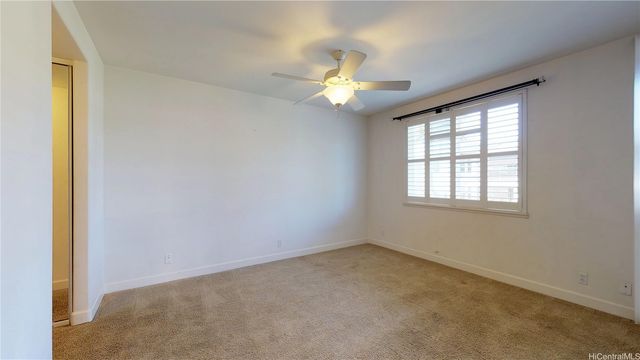 92-1033 Koio Drive M15-6, Kapolei, HI 96707