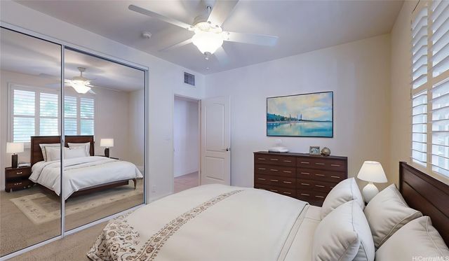 92-1033 Koio Drive M15-6, Kapolei, HI 96707