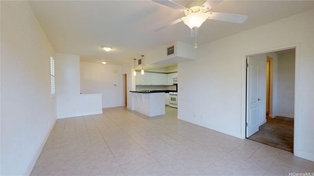 92-1033 Koio Drive M15-6, Kapolei, HI 96707