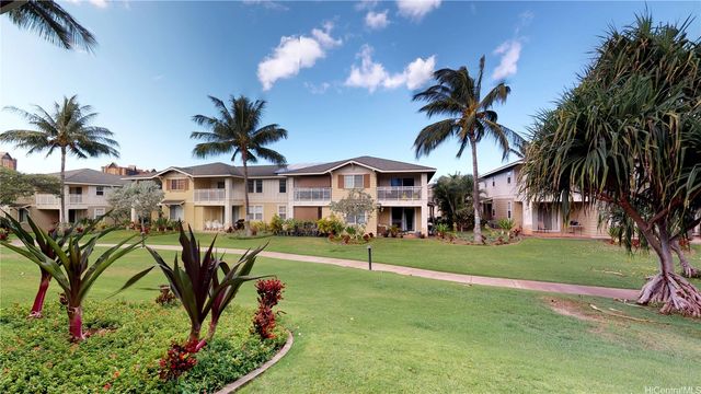 92-1033 Koio Drive M15-6, Kapolei, HI 96707
