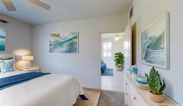 92-1033 Koio Drive M15-6, Kapolei, HI 96707